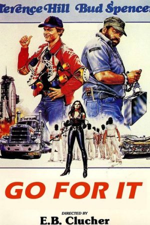 Go for It (1983)