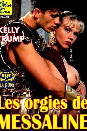 Messalina The Virgin Empress (1996)