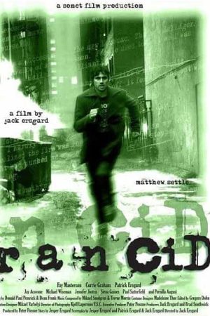 Rancid (2004)