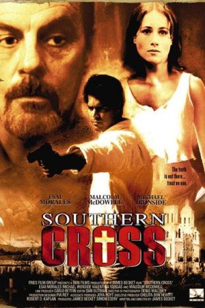 Southern Cross (1999)