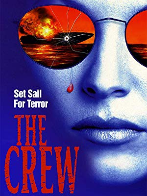 The Crew (1994)