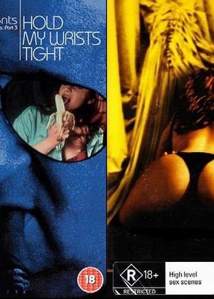 Tinto Brass Presents Erotic Short Stories: Part 3 (1999)