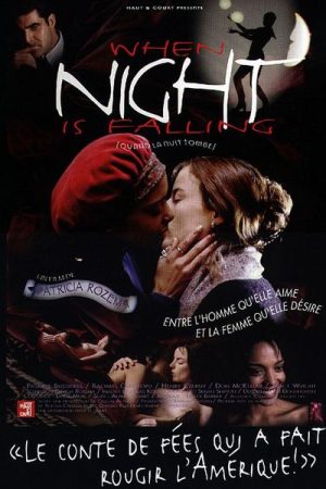 When Night Is Falling (1995)